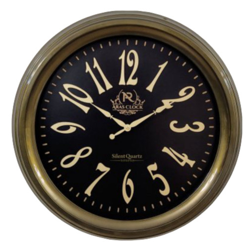 ساعت دیواری ارس مدل ۹۲۹