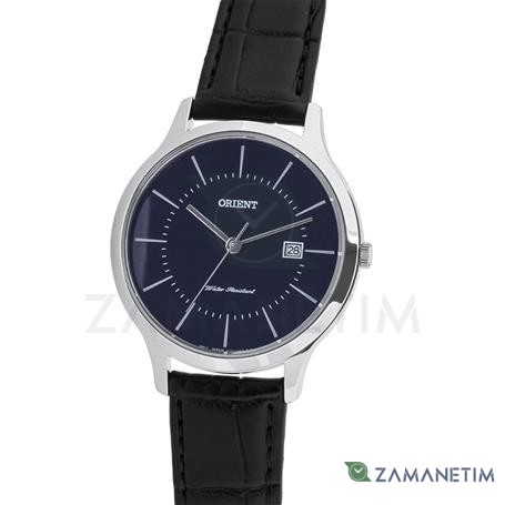 ساعت اورینت rf-qd0005l10b