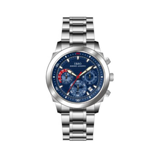 ساعت مردانه ایبسو مدل IB9382