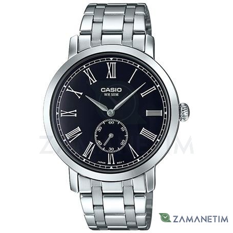 ساعت کاسیو mtp-e150d-1bvdf