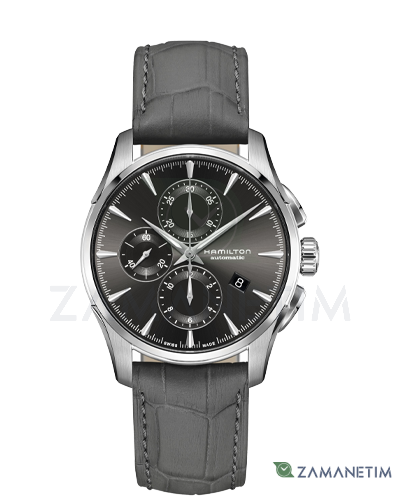 ساعت همیلتون H32586881