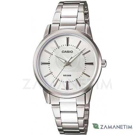 ساعت کاسیو ltp-1303d-7avdf