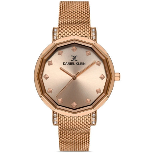 ساعت مچی زنانه دنیل کلین مدل DK.1.13235-2