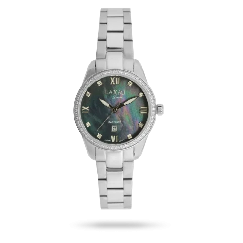 ساعت لاکسمی زنانه مدل 4-8565