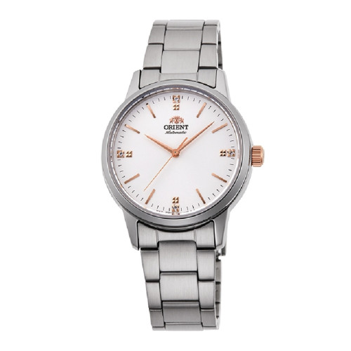 ساعت مچی زنانه اورینت مدل RA-NB0103S10B