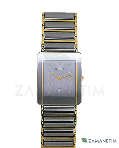 ساعت رادو 160.0282.3.014