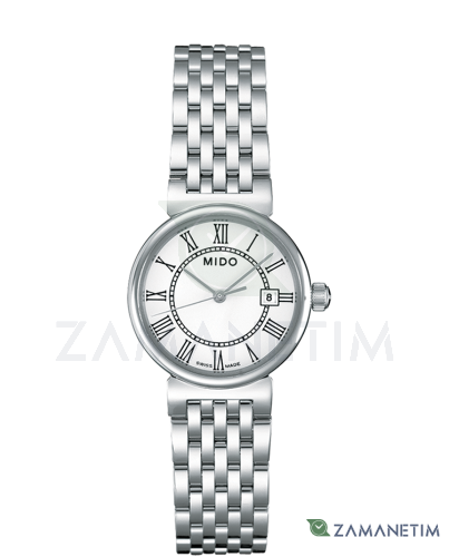 ساعت میدو M2130.4.26.1.0