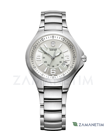 ساعت ویکتور ینوکس 241469