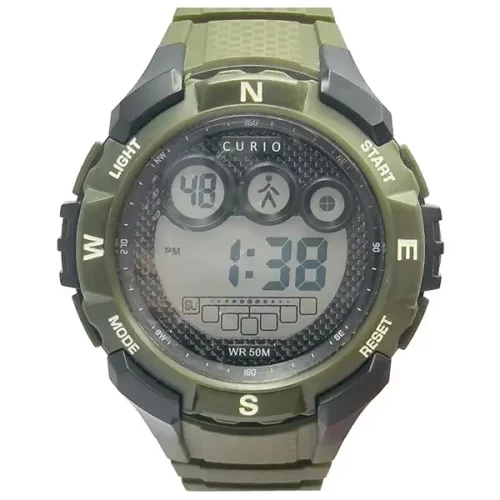 ساعت مردانه کوریو مدل C337G-BG