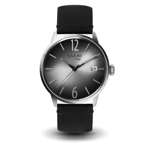 ساعت لاکسمی مردانه مدل 8048-1