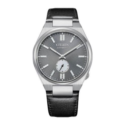 ساعت مردانه سیتیزن مدل NK5010-01H