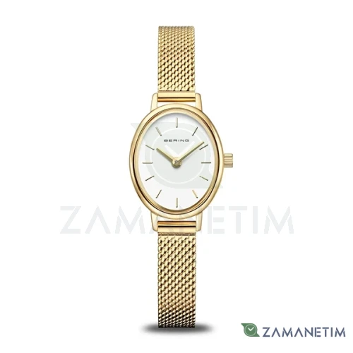 ساعت برینگ b11020-334