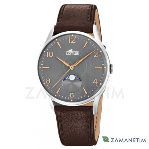 ساعت لوتوس l18427/2