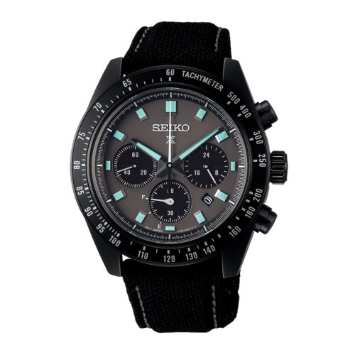 ساعت مچی مردانه سیکو مدل SSC923P1