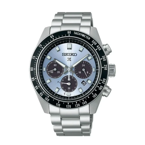 ساعت مچی مردانه سیکو مدل SBDL109