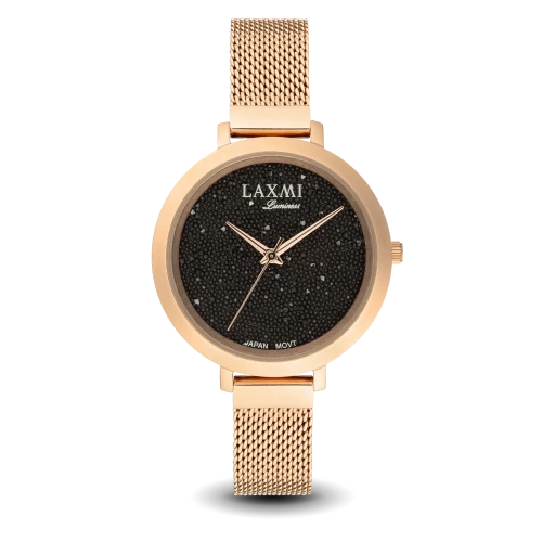 ساعت زنانه 123 مدل 8076-3