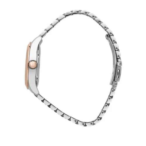 ساعت مچی زنانه لوسین روشا مدل R0453114511