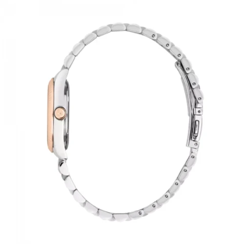 ساعت مچی زنانه لوسین روشا مدل R0453124514