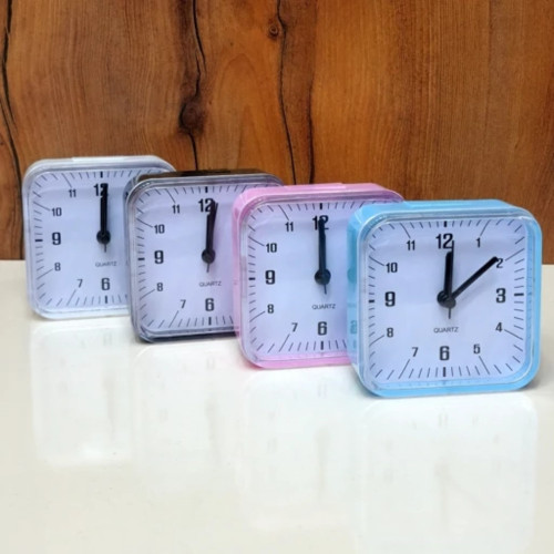 ساعت رومیزی مدل ۸۰۳۷