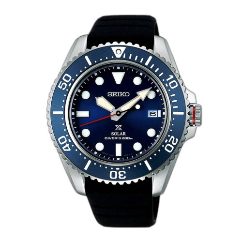 ساعت مچی مردانه سیکو مدل SBDJ055