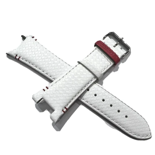 بند ساعت کاسیو مدل EQS-800HR-1A