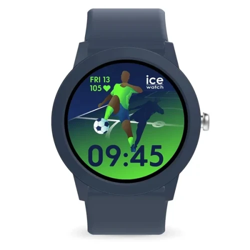 ساعت مردانه آیس واچ مدل ICE 025247