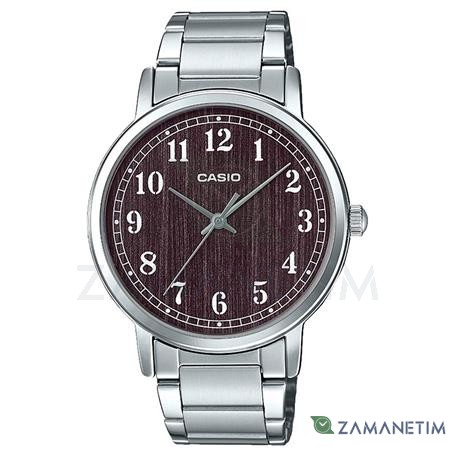 ساعت کاسیو mtp-e145d-5b1df