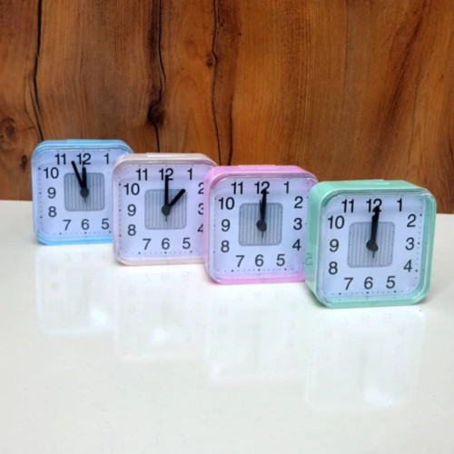 ساعت رومیزی مدل ۸۰۳۴