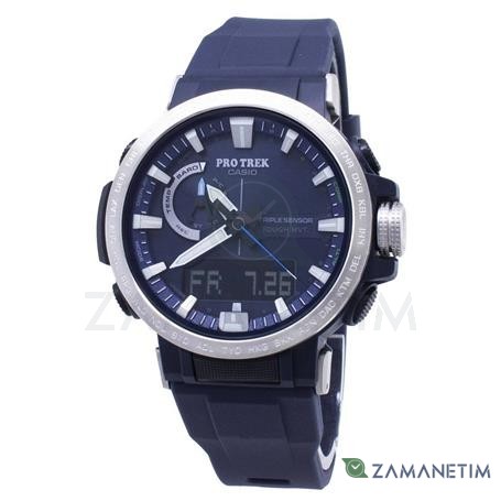 ساعت کاسیو prw-60-2adr