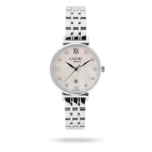 ساعت لاکسمی زنانه مدل 8141