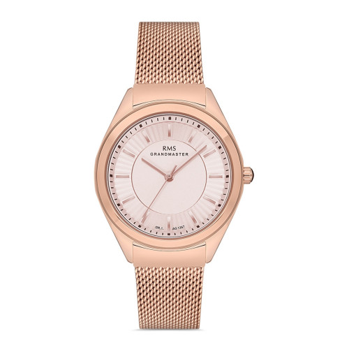 ساعت مچی زنانه RMS مدل GR.1.AG1357.05