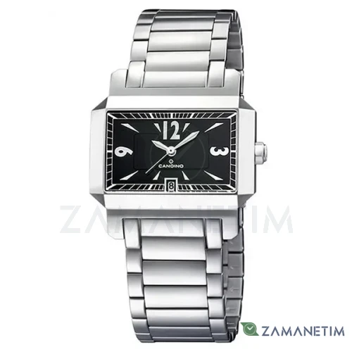 ساعت کاندینو c4228/3