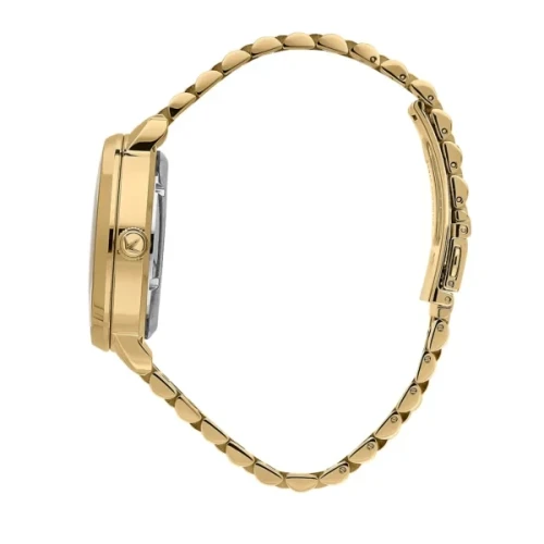 ساعت مچی مردانه لوسین روشا مدل R0453120001