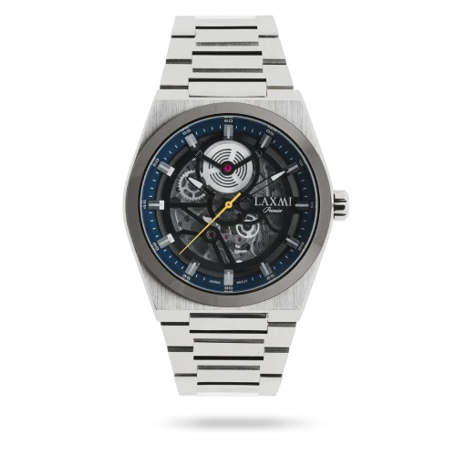 ساعت مردانه 123 مدل 8828-1