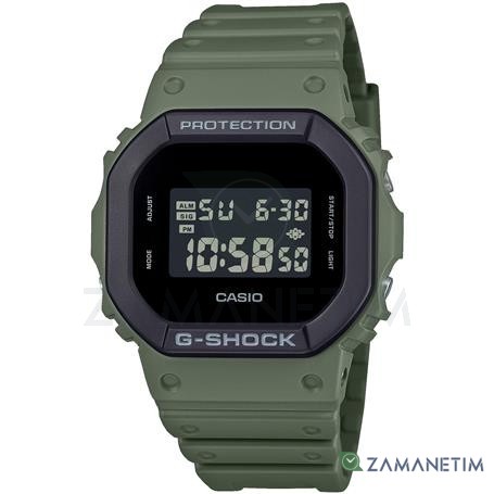 ساعت کاسیو dw-5610uu-3dr