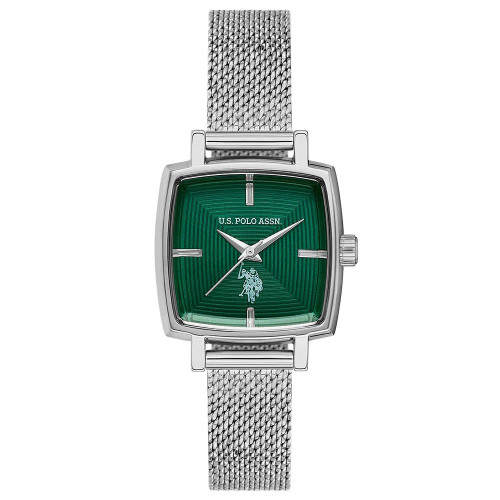 ساعت زنانه پلو مدل USPA2066