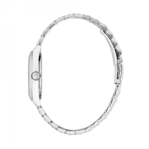 ساعت مچی زنانه لوسین روشا مدل R0453124508