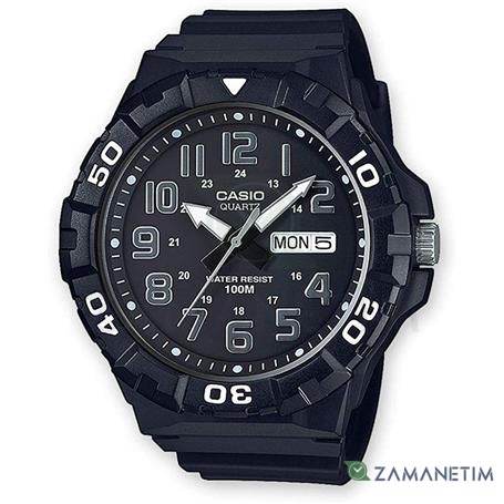 ساعت کاسیو mrw-210h-1avdf