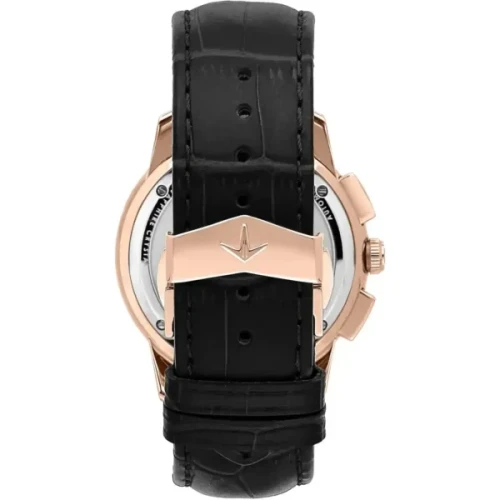 ساعت مچی مردانه لوسین روشا مدل R0471616001