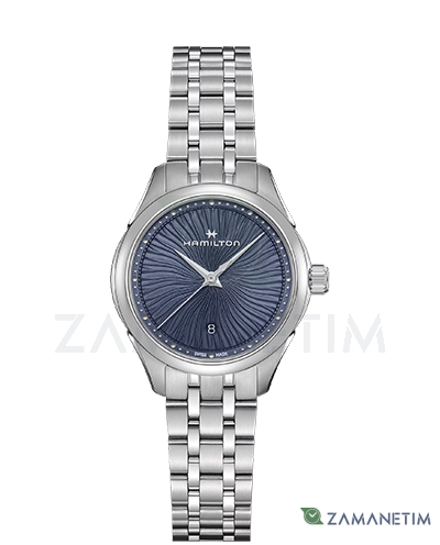 ساعت همیلتون H32231140