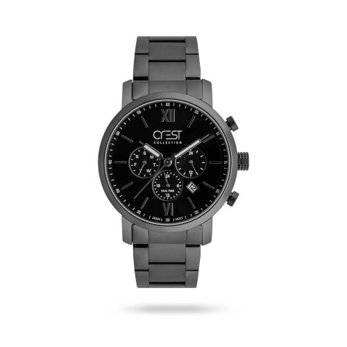 ساعت مردانه کرست مدل 6268-3