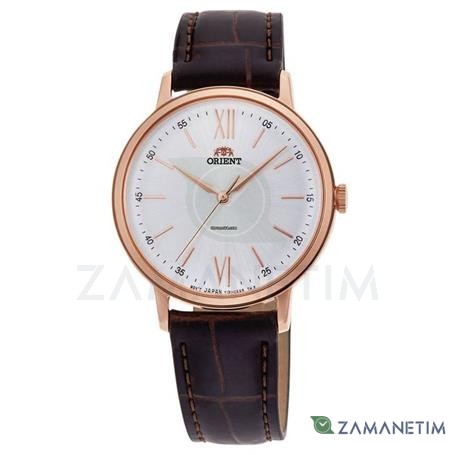 ساعت اورینت ra-qc1704s10b