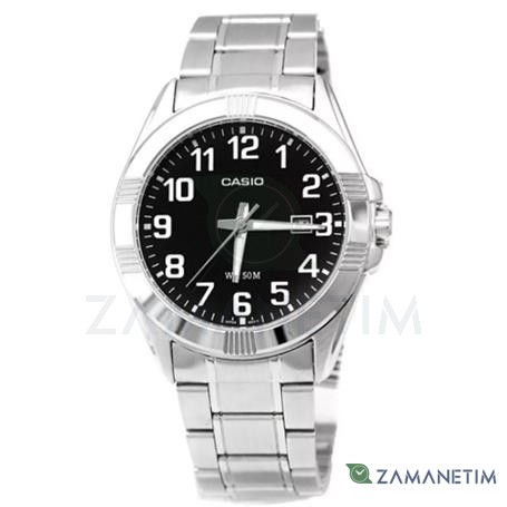 ساعت کاسیو mtp-1308d-1bvdf