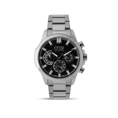 ساعت مردانه کرست مدل 6253-3