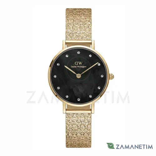 ساعت مچی زنانه دنیل ولینگتون مدل DW00100595