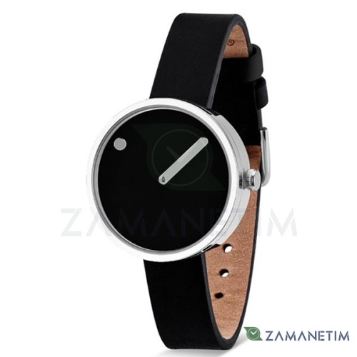 ساعت پیکتو p43369-4112s