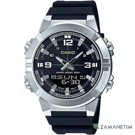 ساعت کاسیو amw-870-1avdf