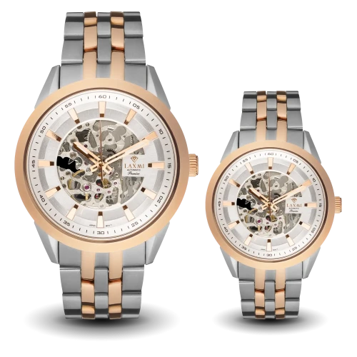 ساعت ست 123 مدل 8514-3