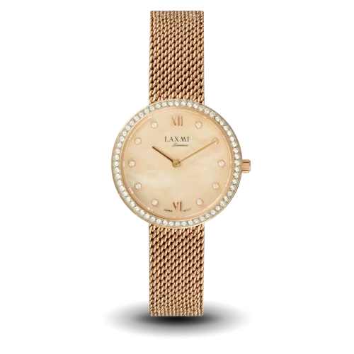 ساعت زنانه 123 مدل 8088-3