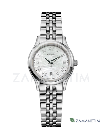 ساعت بالمن 071.8341.33.82